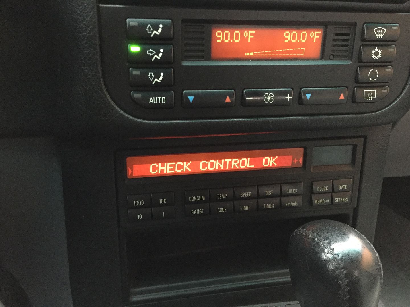 Car Inspection Sticker Ny State Price Car Inspection Sticker Ny State Price