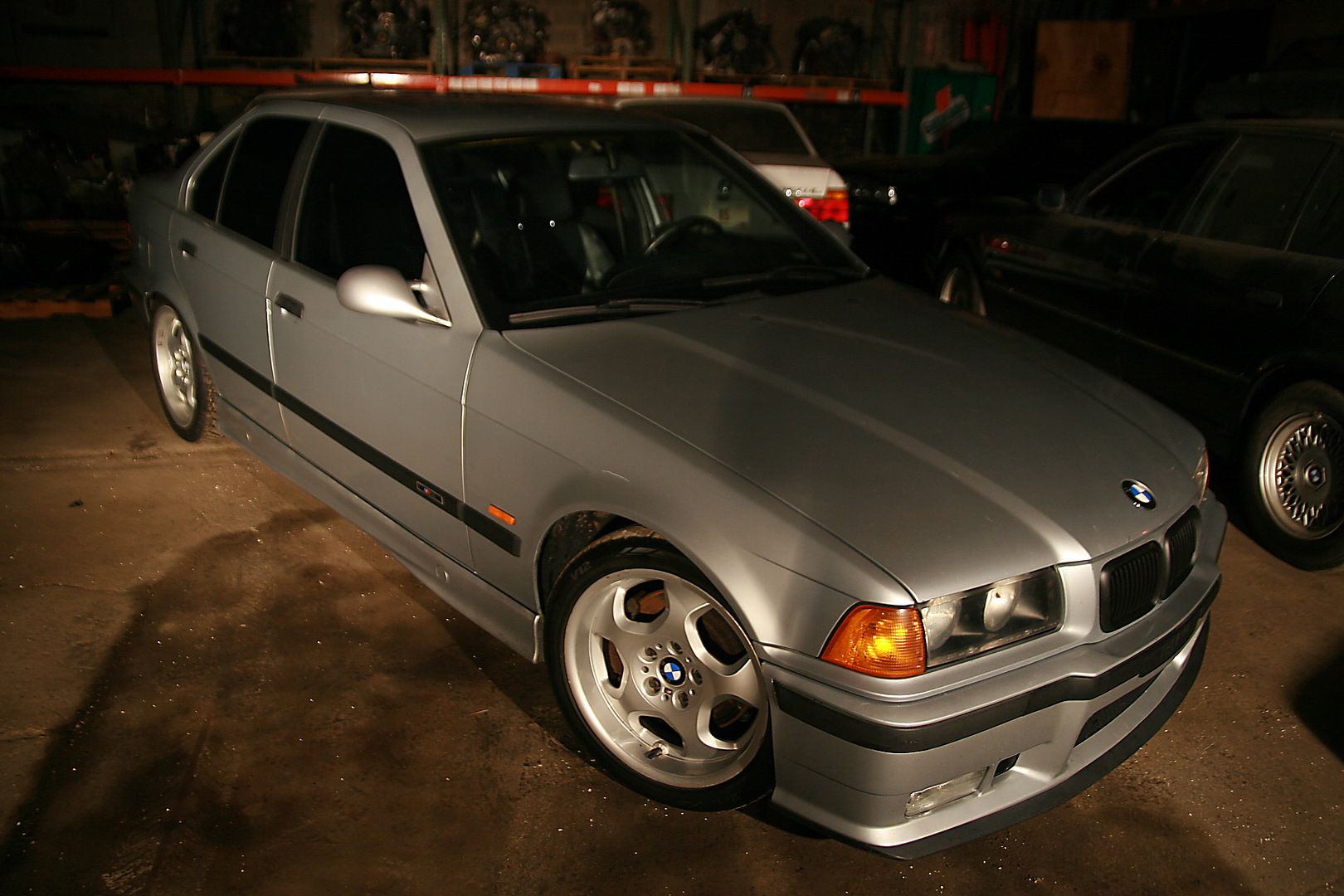 http://img.photobucket.com/albums/v727/Coldaccord/My%201998%20M3%20Manual%20Sedan/9313frontpass34view_zpsfe8c4f74.jpg