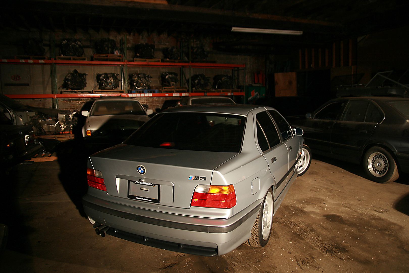 http://img.photobucket.com/albums/v727/Coldaccord/My%201998%20M3%20Manual%20Sedan/9484passrearmorerear_zps21231c50.jpg