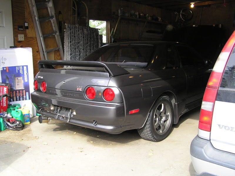 http://img.photobucket.com/albums/v727/Coolstop/GT-R3.jpg