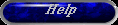[Help]