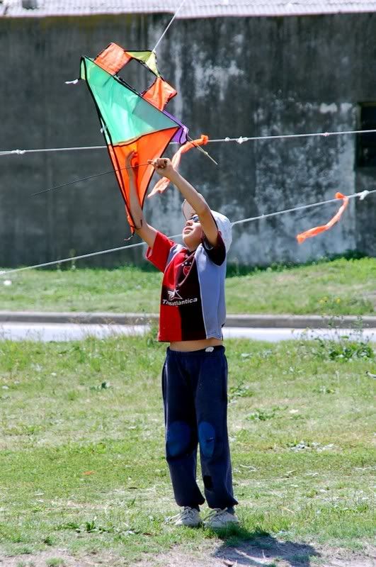 e5.jpg