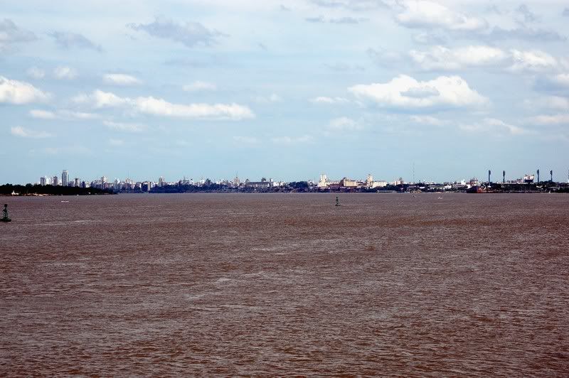 e6.jpg