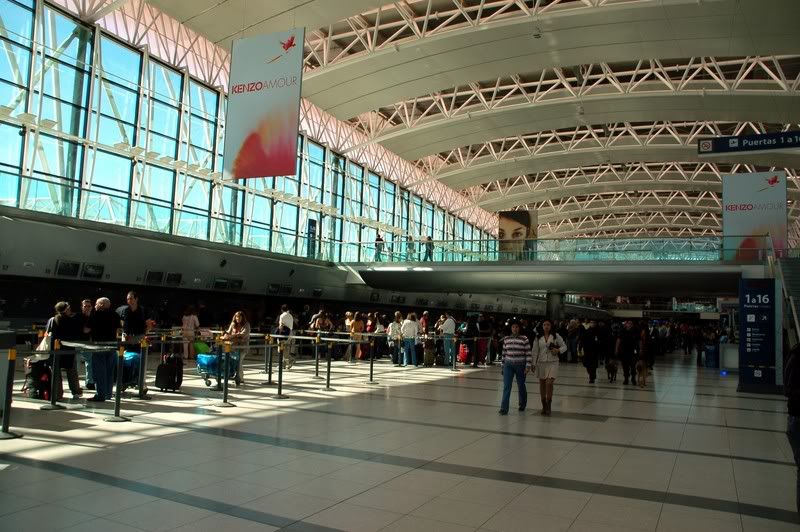 r7.jpg