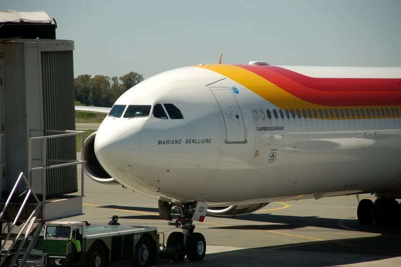 r8.jpg