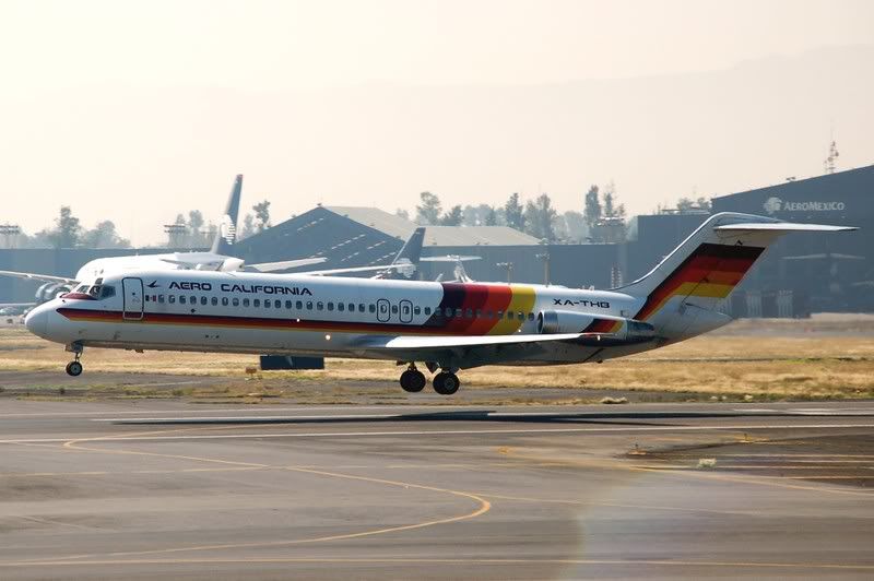 Mex2002.jpg