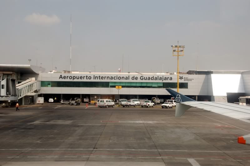Mex2027.jpg