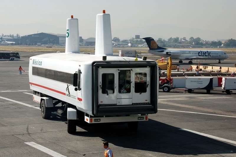 Mex207.jpg