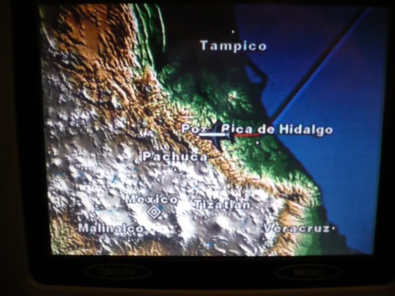 Mex2099.jpg