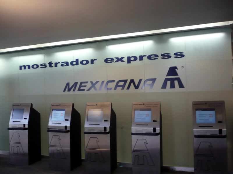 Mex266.jpg