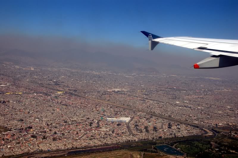 mex022.jpg