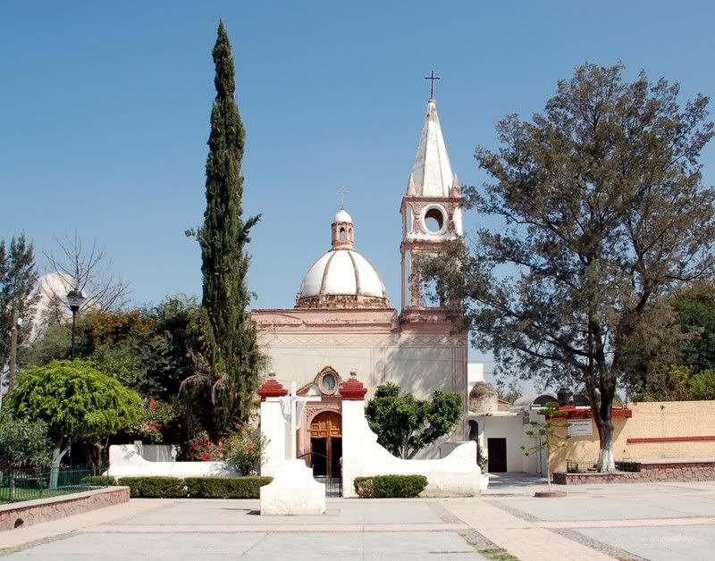 mex1001.jpg