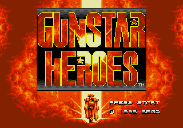 26841-gunstar-heroes-genesis-screenshot-the-title-screen.gif
