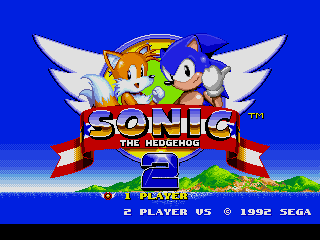 26970-sonic-the-hedgehog-2-genesis-screenshot-title-screen.gif