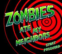 35513-zombies-ate-my-neighbors-snes-screenshot-the-title-screen.jpg