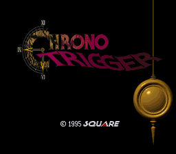 65808-chrono-trigger-snes-screenshot-title-screen.png