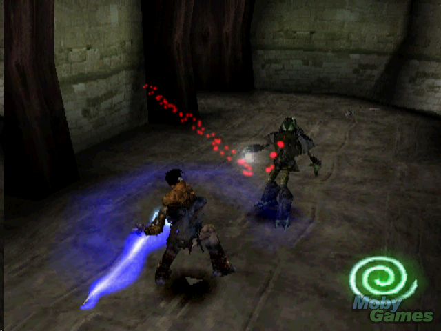 177238-legacy-of-kain-soul-reaver-playstation-screenshot-the-soul.png