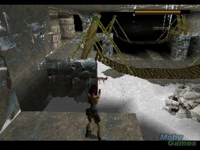 215196-tomb-raider-playstation-screenshot-shooting-at-a-wolf-from.jpg