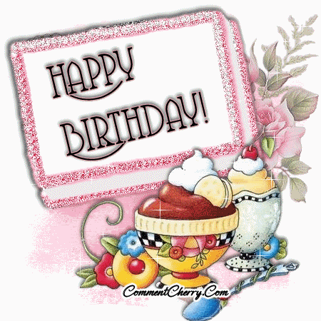 happybirthdayfrmdanielle.gif picture by KissySquirrel