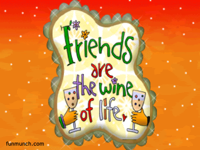friendship_1.gif picture by KissySquirrel