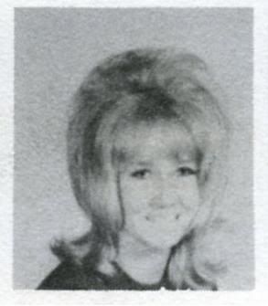 VivianFarmer64-65.jpg (1965) picture by KissySquirrel
