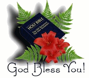 HolyBible.gif picture by KissySquirrel