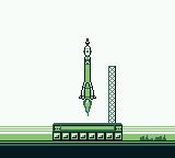 bgb00004.bmp