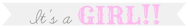 photo ItsaGirl.jpg