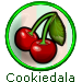 cookiedala's Catalogue