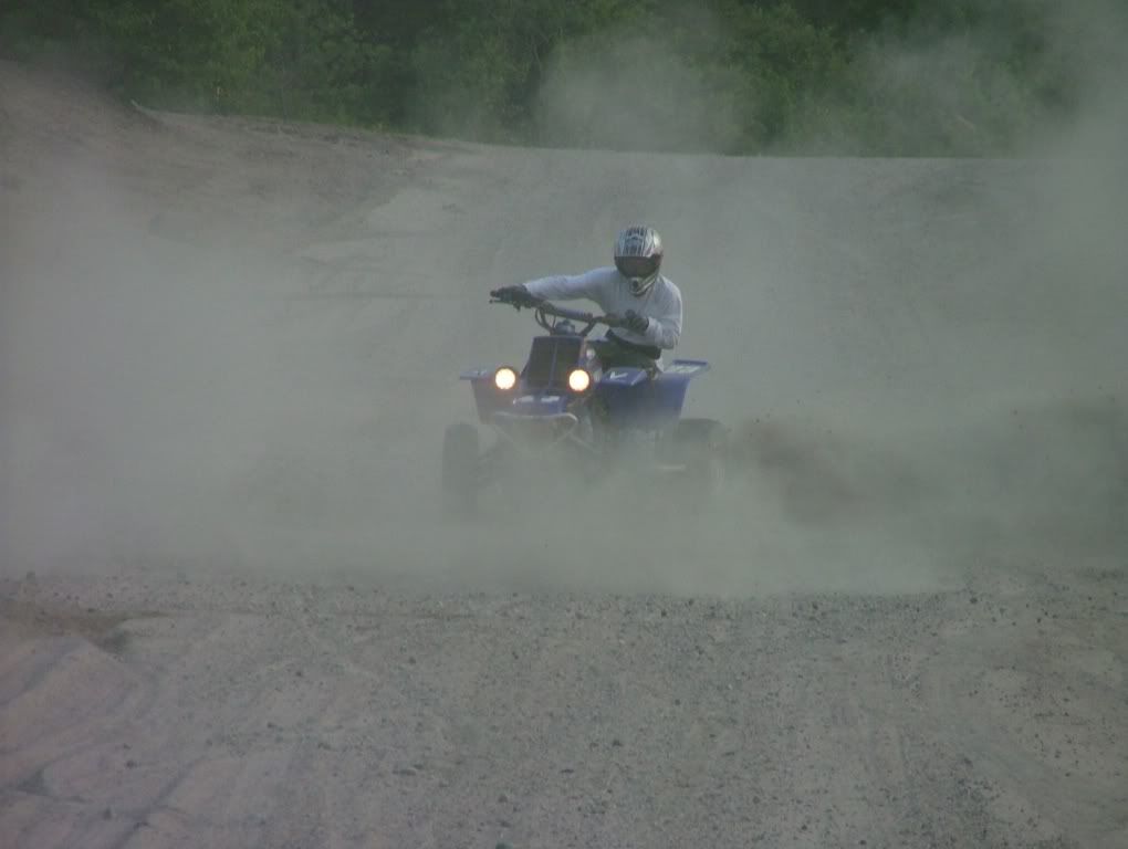 motocross004.jpg