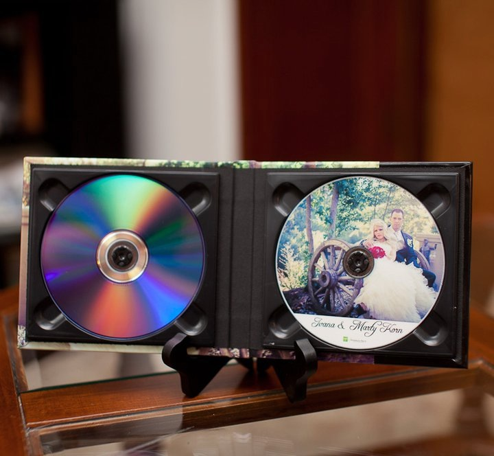 IMAGE: http://img.photobucket.com/albums/v727/xb8slim/3b4cd2ce.png