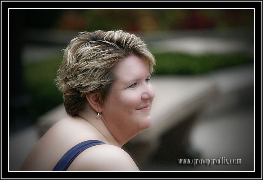 IMAGE: http://img.photobucket.com/albums/v727/xb8slim/GravyLabs/tricia2.jpg