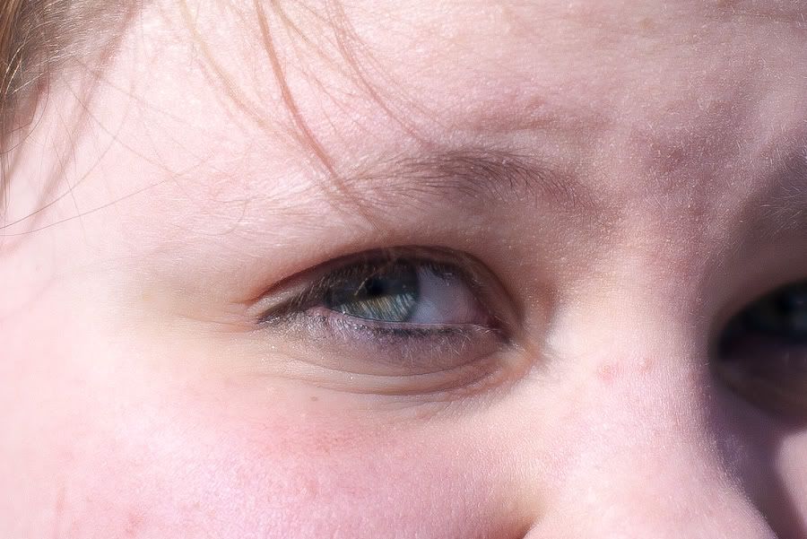 IMAGE: http://img.photobucket.com/albums/v727/xb8slim/IMG_0036.jpg