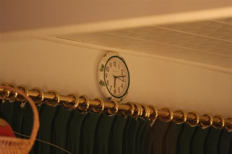 IMAGE: http://img.photobucket.com/albums/v727/xb8slim/IMG_1211Medium.jpg