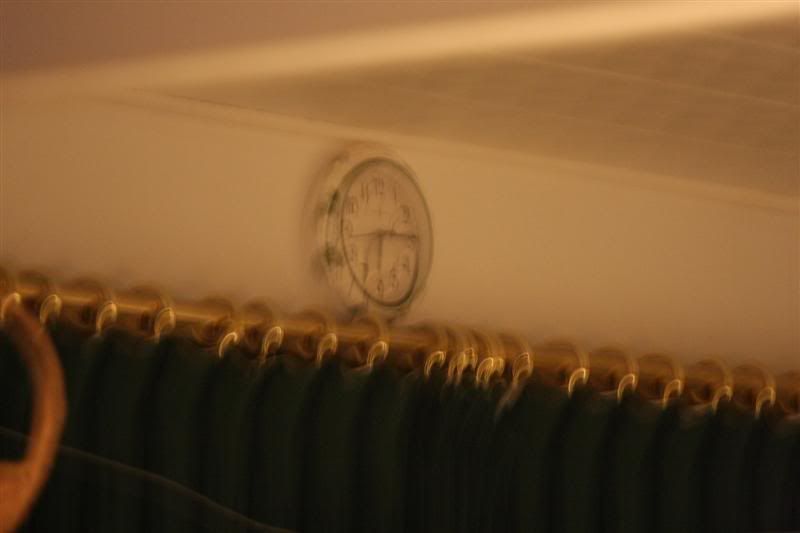 IMAGE: http://img.photobucket.com/albums/v727/xb8slim/IMG_1214Medium.jpg