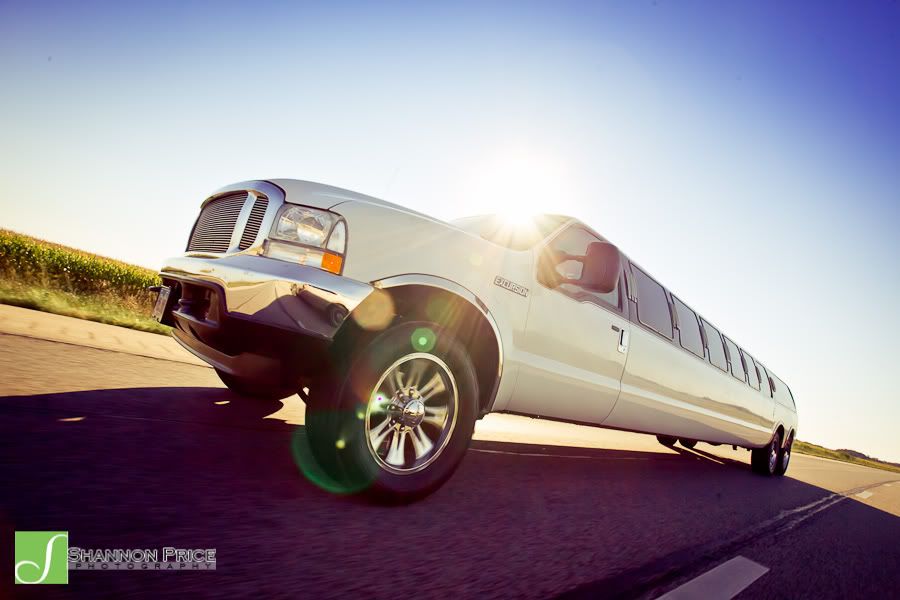 IMAGE: http://img.photobucket.com/albums/v727/xb8slim/PeoriaILWeddingPhotographer1of1.jpg