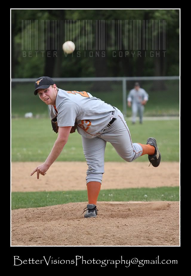 IMAGE: http://img.photobucket.com/albums/v727/xb8slim/baseball%20samples/IMG_7324copy.jpg