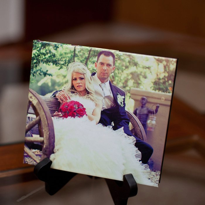 IMAGE: http://img.photobucket.com/albums/v727/xb8slim/c571dcee.png