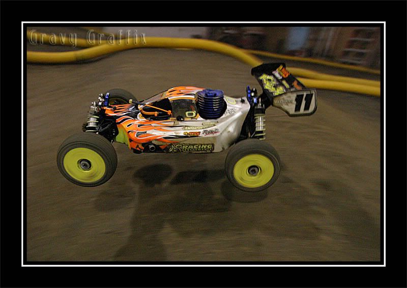 IMAGE: http://img.photobucket.com/albums/v727/xb8slim/lh/01.jpg