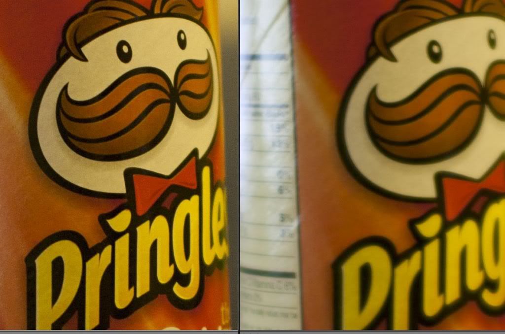 IMAGE: http://img.photobucket.com/albums/v727/xb8slim/omg.jpg