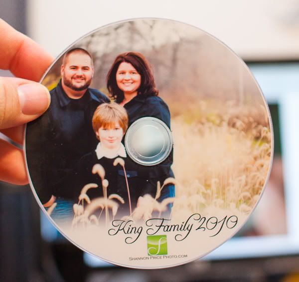 IMAGE: http://img.photobucket.com/albums/v727/xb8slim/untitled-8423.jpg