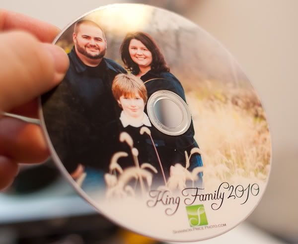 IMAGE: http://img.photobucket.com/albums/v727/xb8slim/untitled-8425.jpg