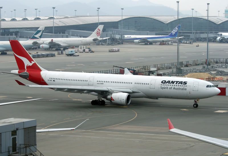 qantas-4.jpg