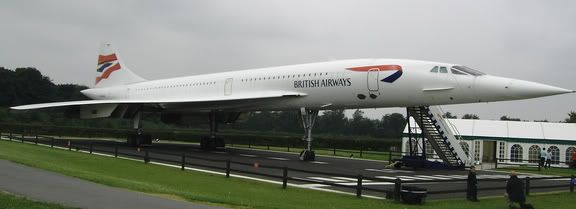 http://img.photobucket.com/albums/v728/Humberside/Manchester%20Airport%20July%202005/Edit-2-G-BOACConcorde.jpg