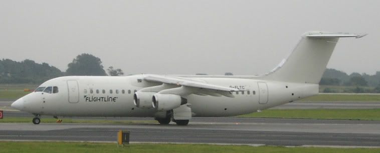 http://img.photobucket.com/albums/v728/Humberside/Manchester%20Airport%20July%202005/Edit-G-FLTCFlightineBAe146-300.jpg