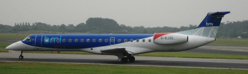 http://img.photobucket.com/albums/v728/Humberside/Manchester%20Airport%20July%202005/EditG-RJXGbmiregionalEMB-145EP.jpg