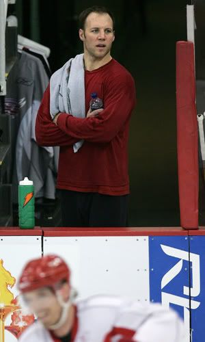 2008-0411-dm-redwingsprac0095.jpg