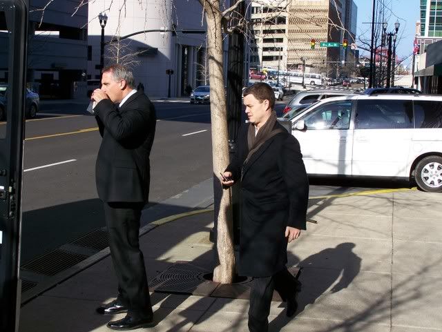 Picture018-4.jpg