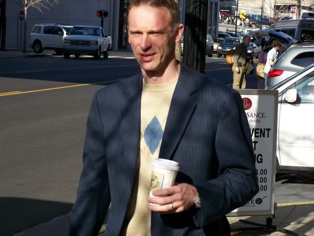 Picture019-4.jpg