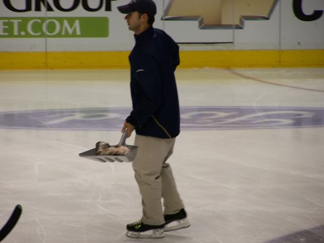 Picture074-2.jpg